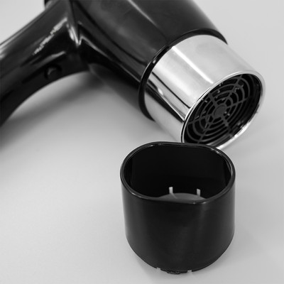 Meyvel MF6-1600 (Black) 18