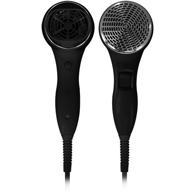 Meyvel MF6-1600 (Black) 6