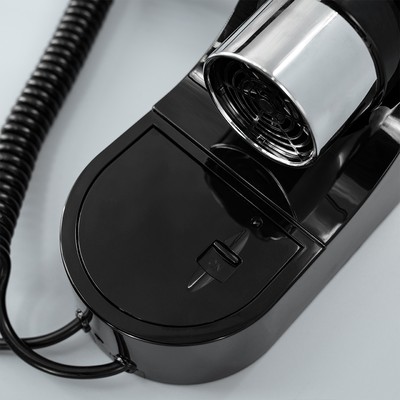 Meyvel MF6-1600 (Black) 2