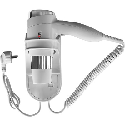 Meyvel MF6-1600 (White)