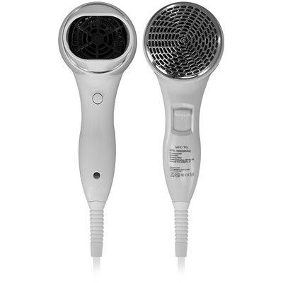 Meyvel MF6-1600 (White) 7