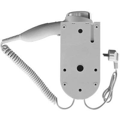 Meyvel MF6-1600 (White) 6