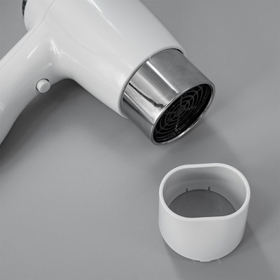 Meyvel MF6-1600 (White) 3