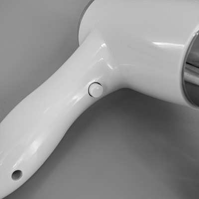 Meyvel MF6-1600 (White) 5