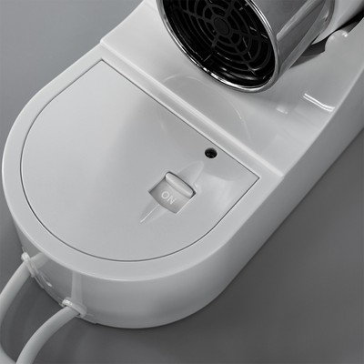 Meyvel MF6-1600 (White) 4