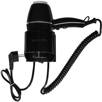 Meyvel MF7-1800 (Black)