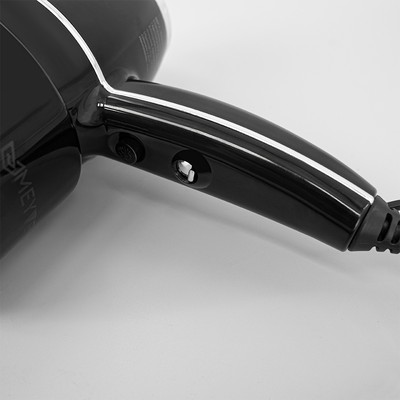 Meyvel MF7-1800 (Black) 3