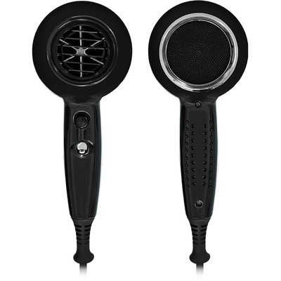 Meyvel MF7-1800 (Black) 6