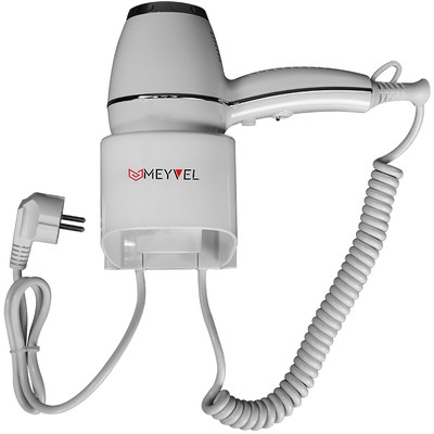 Meyvel MF7-1800 (White)
