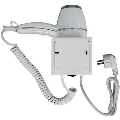 Meyvel MF7-1800 (White) 5