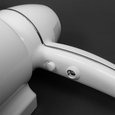 Meyvel MF7-1800 (White) 2