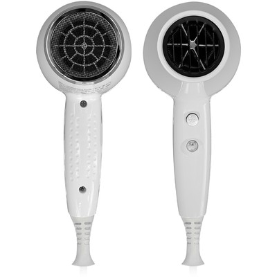 Meyvel MF7-1800 (White) 6