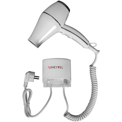 Meyvel MF7-1800 (White) 4