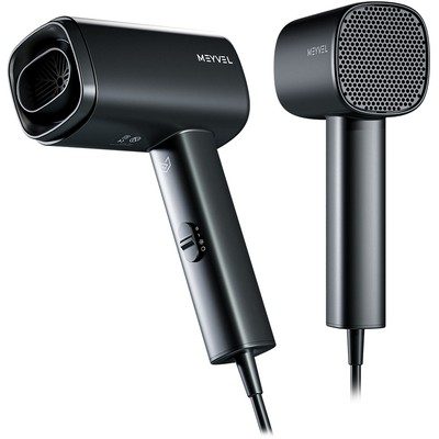 Meyvel MF8-1600 (Black)