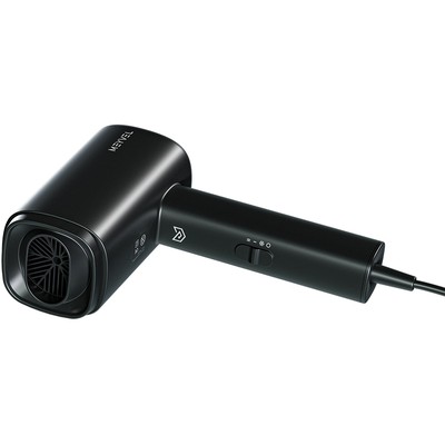 Meyvel MF8-1600 (Black) 18