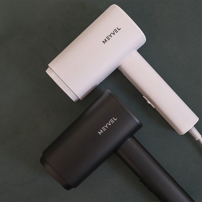 Meyvel MF8-1600 (Black) 5