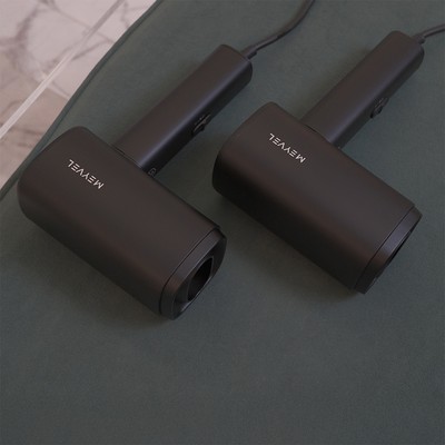 Meyvel MF8-1600 (Black) 6