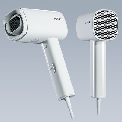Meyvel MF8-1600 (White)