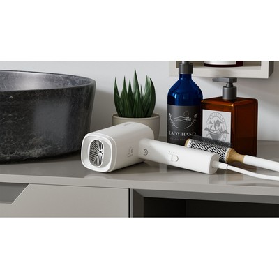 Meyvel MF8-1600 (White) 9