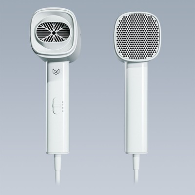 Meyvel MF8-1600 (White) 5