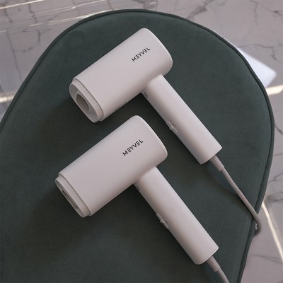 Meyvel MF8-1600 (White) 7