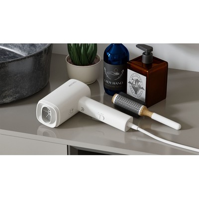 Meyvel MF8-1600 (White) 17