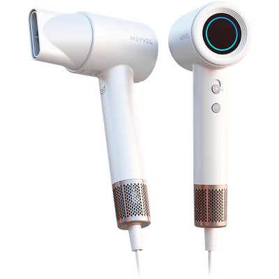 Meyvel MF9-1600 (Jade White)