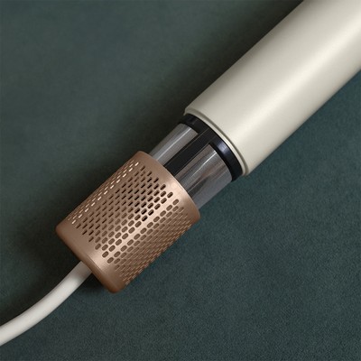 Meyvel MF9-1600 (Jade White) 18