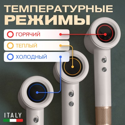 Meyvel MF9-1600 (Jade White) 28