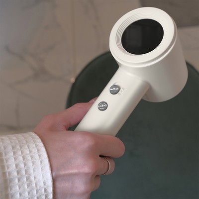 Meyvel MF9-1600 (Jade White) 16