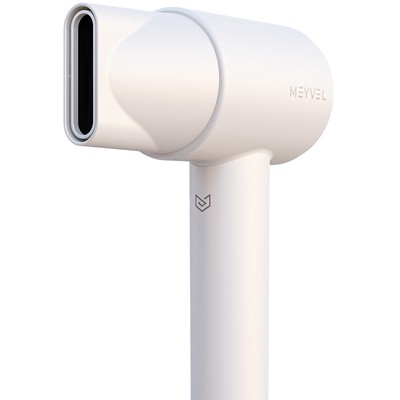 Meyvel MF9-1600 (Jade White) 3