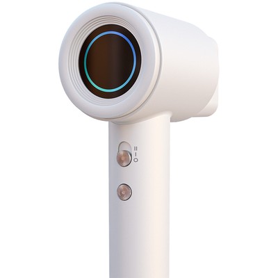 Meyvel MF9-1600 (Jade White) 2