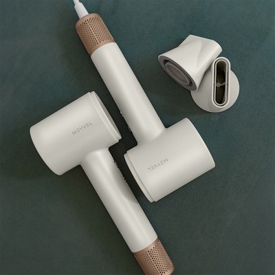 Meyvel MF9-1600 (Jade White) 10