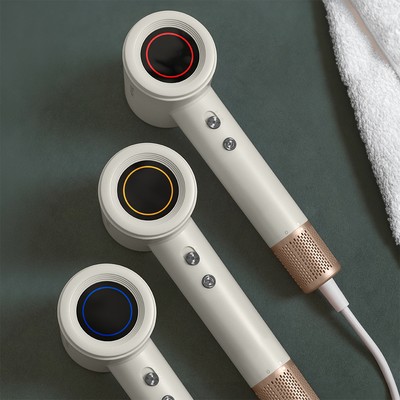 Meyvel MF9-1600 (Jade White) 12