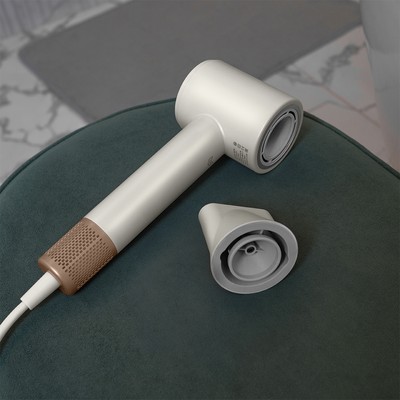 Meyvel MF9-1600 (Jade White) 35