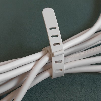 Meyvel MF9-1600 (Jade White) 14