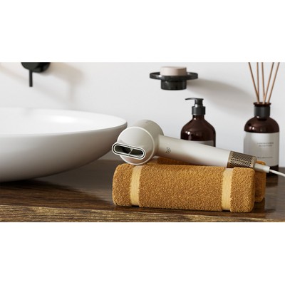 Meyvel MF9-1600 (Jade White) 6