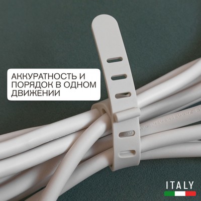 Meyvel MF9-1600 (Jade White) 26