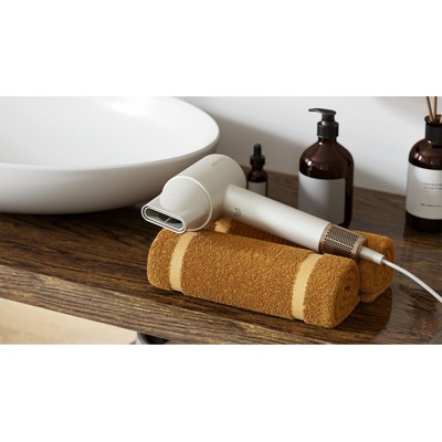 Meyvel MF9-1600 (Jade White) 5