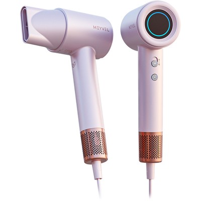 Meyvel MF9-1600 (Pink)