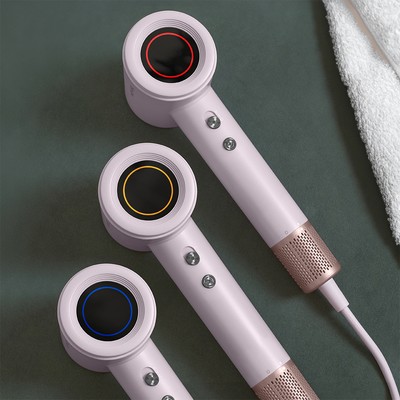 Meyvel MF9-1600 (Pink) 13