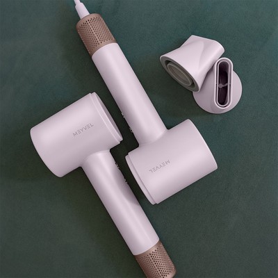 Meyvel MF9-1600 (Pink) 11