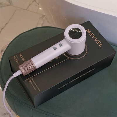 Meyvel MF9-1600 (Pink) 14