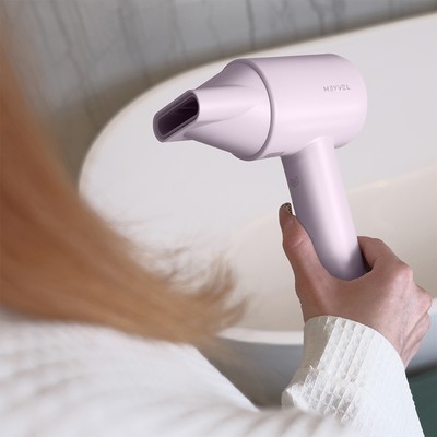 Meyvel MF9-1600 (Pink) 16