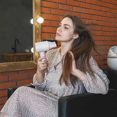 Meyvel MF9-1600 (Pink) 20