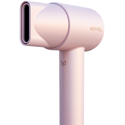 Meyvel MF9-1600 (Pink) 3