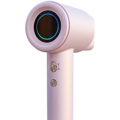 Meyvel MF9-1600 (Pink) 2