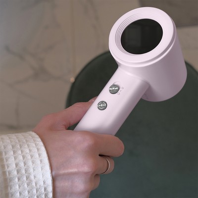 Meyvel MF9-1600 (Pink) 17