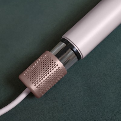 Meyvel MF9-1600 (Pink) 19