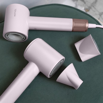 Meyvel MF9-1600 (Pink) 12